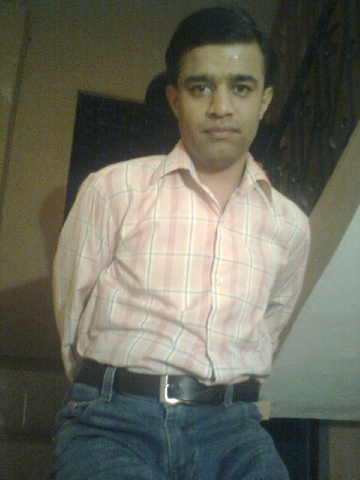 mohitjoshi.com, mohit joshi