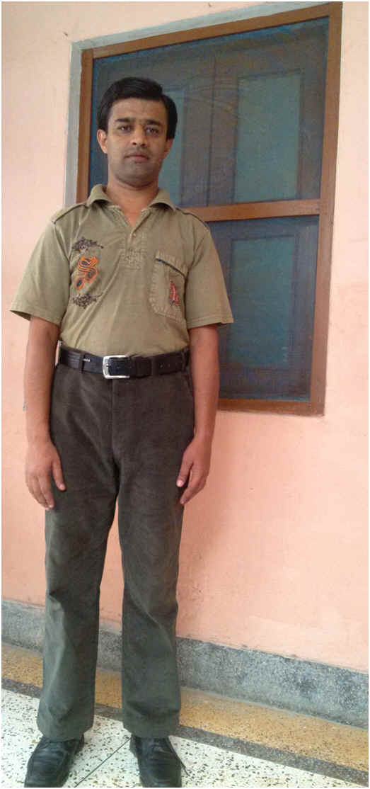 mohitjoshi.com, mohit joshi