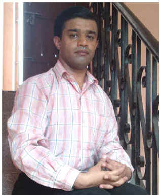 mohitjoshi.com