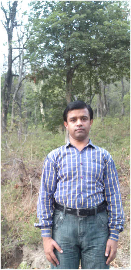 mohitjoshi.com, mohit joshi